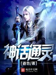 榴莲app下载进入官网统计