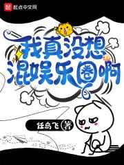 三国之八极纵横
