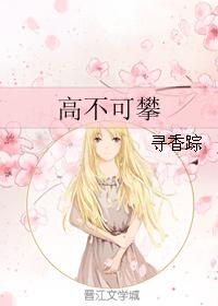 chinesevideos野外野战