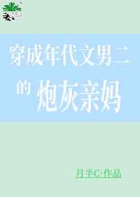 浴室柜尺寸
