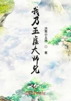 yinwowo地址