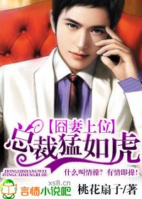 男女无遮挡吃奶gift动态图