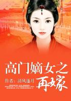 91k频道在线分享系统