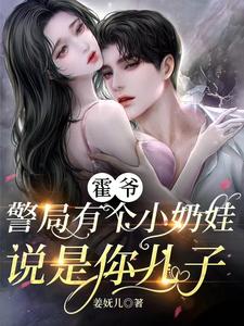 ぱらだいす天堂中文网Www