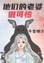 交管123123官网
