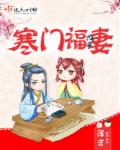 年轻妻子的工作