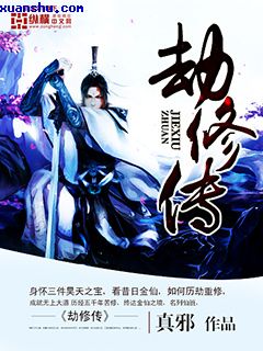 92视频在线观看视频