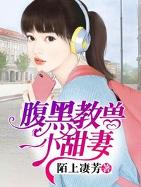 在线伦理