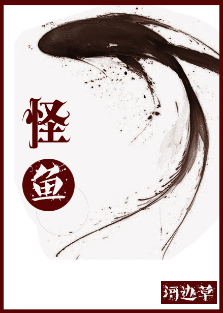 私人情侣网站中文