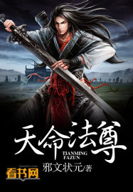哚哚电影网dingding22
