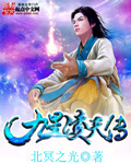 三宝局长秦守仁全部小说