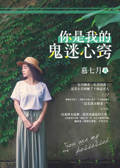 一蓑烟雨小说全集