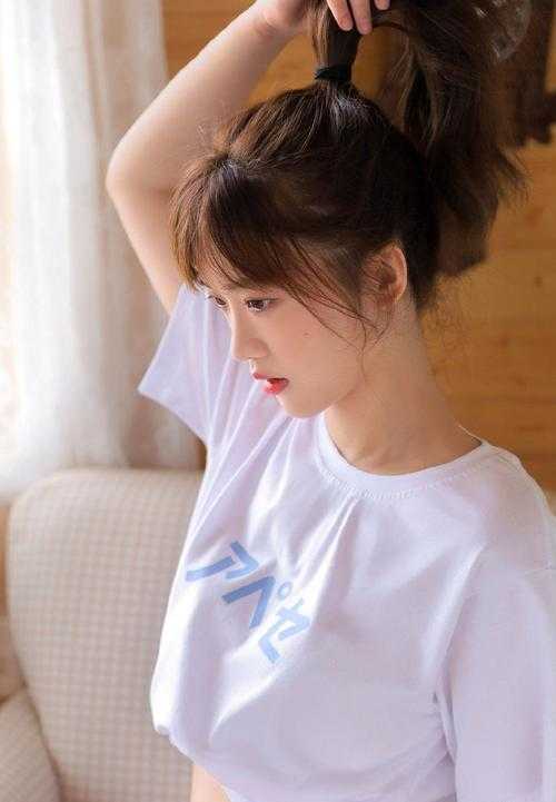 龙族今天也在种菜