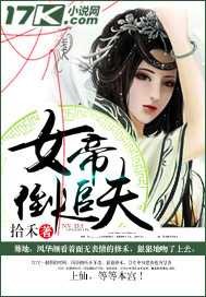 无双赘婿