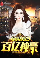 电影小棉袄