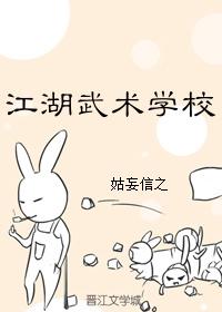 优酷下载的视频在哪里
