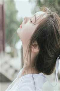 luluhei
