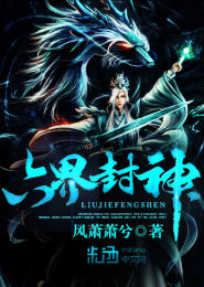 女性瘾者免费完整版电影在线观看第二部