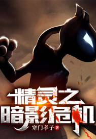 tk白丝丨vk