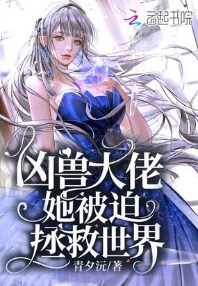 李海仓