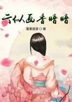 黄瓜视频黄色