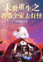 花季v3