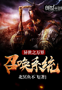 chinesefemdom高跟鞋女王