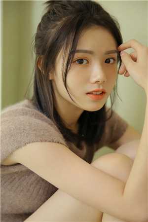 姜锋