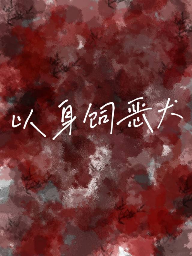 金晶小说