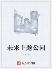 香蕉影视手机版