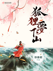 上错花轿之三嫁奇缘