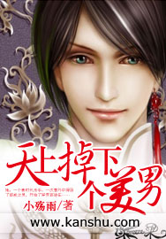 色污污