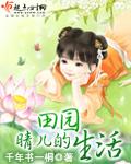 xiaav论坛最新地址