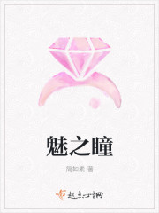 与神同行2下载