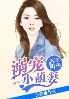 国产91对白在线播放