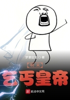 那年花开月正圆免费播放