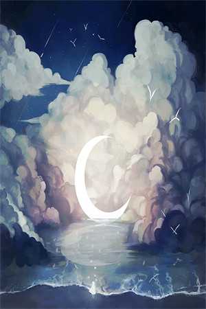 星际小蚂蚁