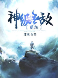 今时之欲完整版在线观看