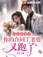 jilebox极乐盒子最新地址