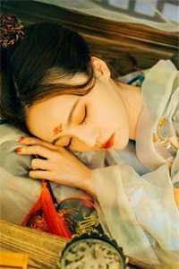 美红 高义 站长 火车