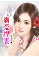 掣电树在哪