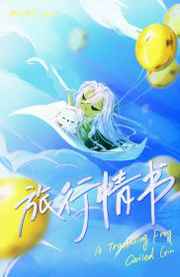 秋霞网一区二区