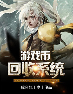 姐弟play