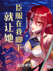 花蝴蝶高清在线视频免费观看