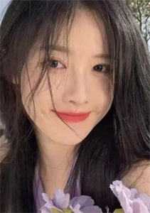 永不瞑目剧情