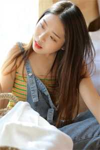 匈牙利sophiemoon