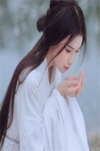 耽美鲤鱼乡