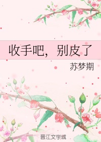 主人 项圈 牵着 跪爬