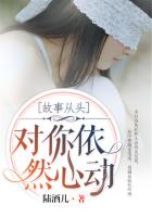 江添盛望车图片长图