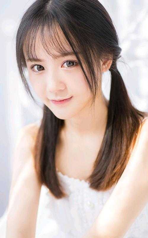 女职女换衣全过程图